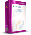 IELTS Audio Guide Audio Exam