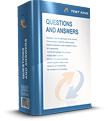 AWS Certified Database - Specialty Questions and Answers