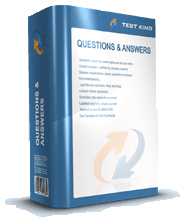 VCS-278 Questions & Answers