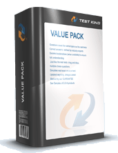 ITILFND V4 Value Pack